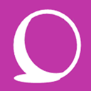 NestQuest Logo